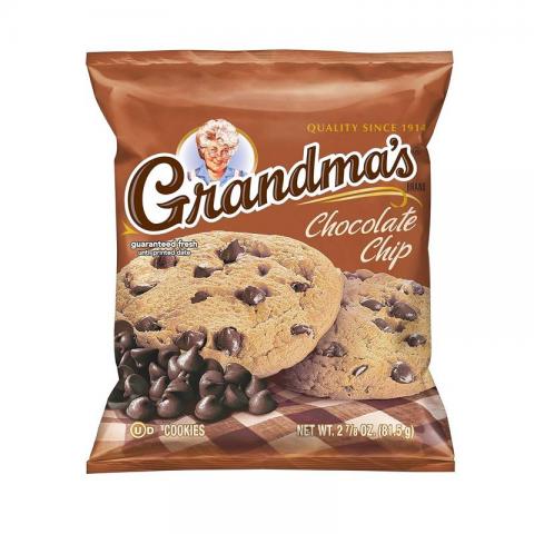 Cookie